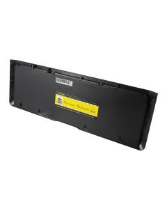 PATONA baterie pro ntb DELL LATITUDE 6430u 5600mAh Li-pol 11,1V 6FNTV