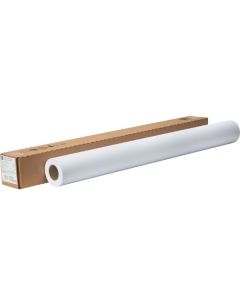 HP Universal Inkjet Bond Paper, 80g / m2, 36'' (A0) / 914mm, 45m role originál