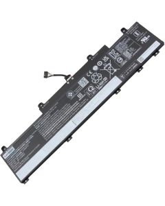 Lenovo orig. BATTERY,11.31V,46.5Wh,3cell pro Lenovo Thinkpad L14 Gen4