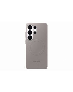 Samsung Slim Magnet Case S26 Ultra Gray