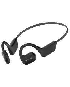 Swissten bluetooth sluchátka GYM OPEN EAR
