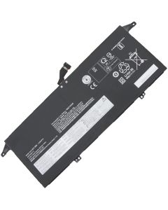 2-POWER Baterie 15,2V 2900mAh pro Lenovo ThinkBook Plus G2 ITG, ThinkBook 13x ITG
