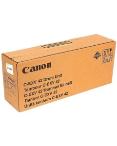 Canon originální  DRUM UNIT C-EXV42  IR 2202/2204/2206/2425   66 000 stran A4 (5%)