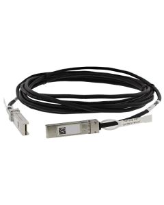 DELL optický kabel SFP28 to SFP28/ 25GbE/ 3m/ originální/ Passive Copper Direct Attach