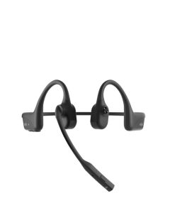 Shokz OpenComm2 UC (2025 Upgrade), USB-C adaptér