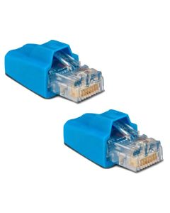 Victron VE.CAN Terminátor RJ45, set 2 ks