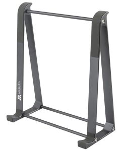MISURA ergonomický podstavec pro notebook ME03