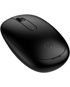 HP 245 Bluetooth Bezdrátová myš