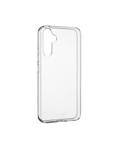 TPU FIXED Story AntiUV pro Samsung Galaxy A34 5G