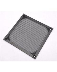 PRIMECOOLER PC-DFA140B 140mm Aluminium Black