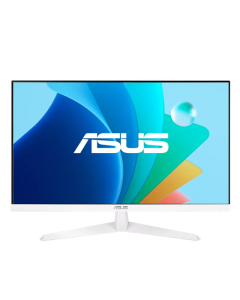 ASUS/VY279HF/27"/IPS/FHD/100Hz/1ms/Bílá/3R