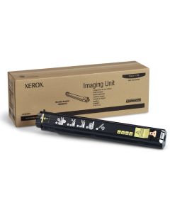 Xerox zobrazovací jednotka (35 000str) pro Phaser 7760