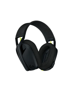 Logitech G435 LIGHTSPEED Wireless Headset _