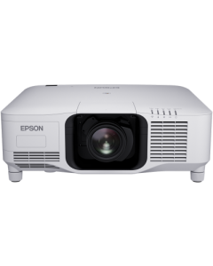 EPSON EB-PU2120W/3LCD/20000lm/WUXGA/HDMI/LAN