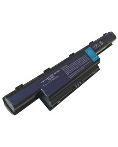 TRX baterie AS10D31/ Li-Ion/ 6600 mAh/ Acer Aspire 4250, 4551, 4738, 4741, 4551G, 4771G, 5551G, 5741G, 9-čl./neorigi.
