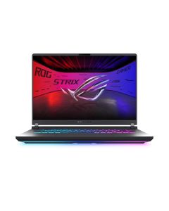 ASUS G615 16/CORE U9 290HX+/32GB/1TB/RTX5060/W11
