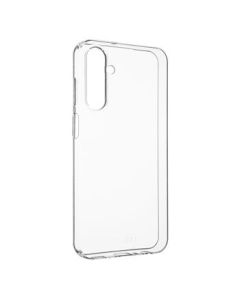 Ultratenké TPU FIXED Story Samsung Galaxy A25 5G