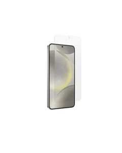 ZAGG Invisible Shield Flex XTR3 hybridní sklo Samsung S24 Ultra
