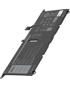 DELL ORIGINÁLNÍ BATERIE,PRI,52WHR,4C,LITH,SMP pro DELL XPS 9370, DELL XPS 9380
