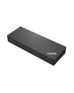 ThinkPad Universal Thunderbolt 4 Smart Dock