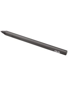ASUS Active stylus SA201H