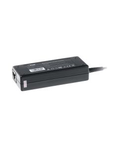 ROZBALENÉ - TRX Akyga 90W napájecí adaptér/ nabíječka/ Acer/ DELL/ Fujitsu/ HP/ 19V/ 4.74A/ 5.5x1.7mm konektor/ neoriginá...