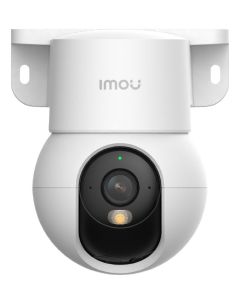 Imou IP kamera Ranger Mini 5MP/ PTZ/ Wi-Fi/ 5Mpix/ objektiv 3,6mm/ 8x dig. zoom/ H.265/ IR až 10m/ CZ app