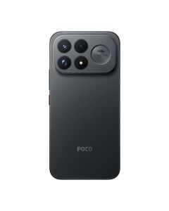 POCO F9 Ultra/12GB/256GB/Black