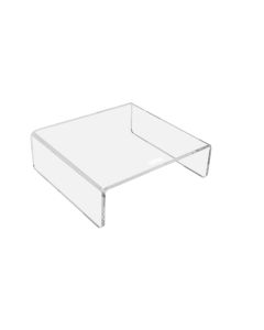 Podstavec pod monitor DESQ