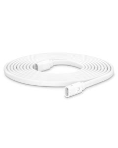 Ubiquiti UISP Power TransPort Cable 5 m
