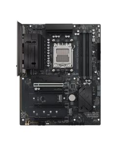 ASUS B850 MAX GAMING WIFI