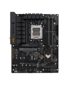 Akce ASUS TUF GAMING B650E-E WIFI