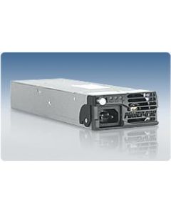 Allied Telesis AC power supply AT-PWR05-50