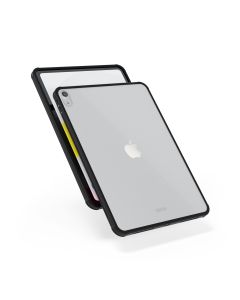 Epico Hero Case for iPad 10,9´´ - transparentní