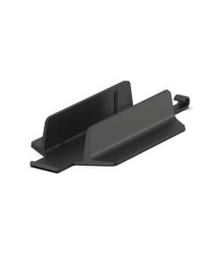 DELL stojan Vertical Stand pro OptiPlex Micro PC
