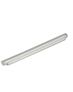 Solarix ochrana sváru 2.2 x 60mm, SXOS-60