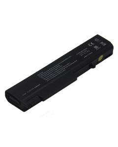 TRX baterie HP/ 4400 mAh/ HP Compaq Business 7400/ 8200/ 8510w/ 9400/ 8400/ 8510w/ 8710p/ NC8200/ NC8220/ NC8230/ NC8430