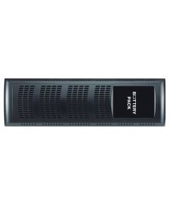 FSP Battery Bank BB-192/09RT, CSB 12V/9AH*16pcs, Rack/Tower (pro Champ a Clippers 6K/10K)