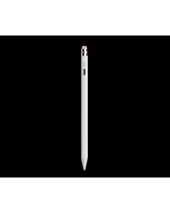 ZAGG Oxford Stylus for Apple iPad - White