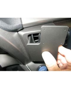 Brodit ProClip montážní konzole pro Toyota RAV 4 13-18, na střed