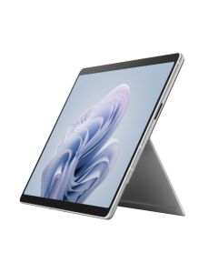 Microsoft Surface Pro 13" 5G (10. edice)/U5-135U/13"/2880x1920/T/8GB/256GB/Intel int/W11P/Platinum/2