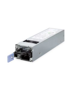 Planet napájecí zdroj XGPL-PWR150-AC pro switch XGS-6350-16X8Y4C, 150W, 100-240VAC