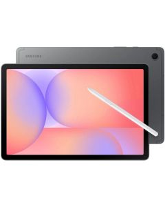 Samsung Galaxy Tab S10 Lite/SM-X400NZAREUE/10,9"/2112x1320/6GB/128GB/An15/Gray