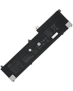 Asus  orig. baterie UP6502 BATT/COSPOLY/C32N2002-2