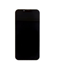iPhone 13 LCD Display + Dotyková Deska H03i (AAA)