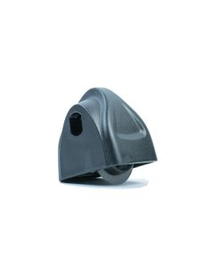 Řezná hlava KW Trio eco 318, eco 450