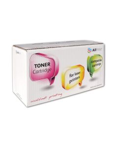 Xerox original toner 106R02741 pro WC3655/ 25900s, černý