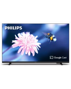 Philips HTV – 43"  PrimeSuite televizor