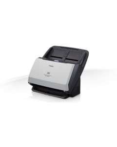 Canon imageFORMULA DR-M160II - skener