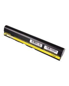 PATONA baterie pro ntb ACER ASPIRE ONE 756 2200mAh Li-Ion 14,4V